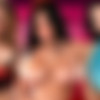 [PinupFiles.com] PinupFiles - 2013 - site update - [Big Tits, Solo, Softcore][3764x5636, 1024 , 30 ] thumb