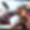 [InnocentHigh.com / TeamSkeet.com] Rebel Lynn (Bone a Petite / 24.12.2015) [BlowJobs, All Sex, 1080p] thumb