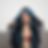 [SuicideGirls.com] Alteaaetla [2019-2020] [solo, posing] [5034x3459 - 7500x5000, 83 , 2 ] thumb