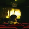 Spectateurs 2024 1080p BluRay DD+5 1 x264-SbR thumb