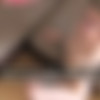 [FakeAgentUK.com / FakeHub.com] Carmel Anderson (Naughty petite Brit has hot sex on casting couch / fauk1196 / 08.11.15) [2015 ., Blowjob, Ball Licking, Ass Licking, Cum in Mouth, Swallow, Squirting, Casting, POV, Hardcore, 720p] thumb