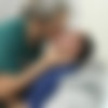 [Mature.nl] Birgitta K. (55) , (mat-alex131)[720p/10.03.2015 ., Granny, Stockings, All Sex, Oral, Cum In Mouth, Facial] thumb