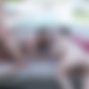 [LegalPorno.com/ PissVids.com]Polly Petrova & Candy Crush - Polly Petrova and Candy Crush get fucked deep in the ass after fucking each other in the pool and drinking pee[2022, Gonzo Hardcore, All Sex Anal Piss 720p] thumb
