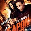 Fist 2 Fist 2 Weapon of Choice 2014 720p TUBI WEB-DL AAC 2 0 H 264-PiRaTeS thumb