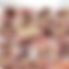 [franks-tgirlworld.com] Bianca Alves -   / (10 nov 2016) [2016 ., shemale solo, 1080p, SiteRip] thumb