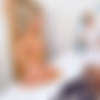 [gyno-x.com]  №2 , 74  [2010-28.07.2012, Medical Fetish, Gyno Exam, Anal Exam, 2000x1328, 42183 ] thumbnail