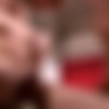 [ActiveDuty.com] Ryan Jordan & Mack [2018 ., Anal Sex, Bareback, Big Dick, Blowjob, Cumshots, Masturbation, Muscles, Tattoos., 720p] thumb