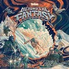Beyond the Fantasy [2024] / H264 / MKV / WEB / 1080p / AAC / Subs / Gloft thumb