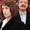 Eine zweimalige Frau [2004] / 1080p / WEB / H264 / AAC / German / MKV / SLiDE thumb