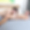 [DrillMyHole.com / Men.com] Trainer Confessions Part 3 (Peter Fields, Will Braun) [2015 ., Muscle, Young Men, Anal/Oral Sex, Big Dick, BlowJob, Cumshot, Masturbation, 1080p] thumb