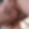 [Anal-Beauty.com / TeenMegaWorld.net] Licije - Dirty Anal Action (25.04.2015) [Posing, Blowjob, Anal sex] [23333500, 314 ] thumbnail
