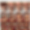 [LadyBoyInc.com] Candy The Cock Queen Returns (24 Apr) [2015 ., Shemale, Ladyboy, Asian, Solo, Posing, Masturbation, 720p, SiteRip] thumbnail
