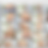 [Franks-Tgirlworld.com] Leticia Castro [12.04.2012 ., Shemale, Solo, Masturbation, 720p, SiteRip] thumb