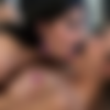 [Kissmegirl.com] Dillion Harper & Belle Noire [2013 ., lesbian, kissing, all girl, 720p] thumbnail