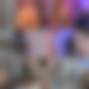 [chaturbate.com] (31 ) Pack #173 [2025, Blonde, Brunette, Big Ass, Big Tits, Nylon, Natural Tits, Pantyhose, Stockings, Solo, Teen, 720p, 1080p] thumb