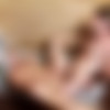 [DrillMyHole.com / Men.com] The Cult Part 2 (Colby Keller, Roman Todd) [2015 ., Muscle, Anal/Oral Sex, Big Dick, BlowJob, Rimming, Tattoos, Cumshot, Masturbation, 1080p] thumb