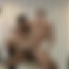 [TheGayOffice.com / Men.com] Consulting Cock Part 2 (Andy Star, Diego Lauzen) [2017 ., Muscle, Anal/Oral Sex, Big Dick, BlowJob, Rimming, Cumshot, 720p] thumb