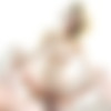 [Tiny4K.com] Cali Sparks (Bath Time Babe / 27-08-2015) [2015 ., Cream Pie, Gonzo, Legal Teen, Hardcore, All Sex, HDRip, 2160p] thumb