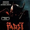 Faust Love of the Damned 2000 German DL 1080P BluRay AVC-HYPNOKROETE thumb