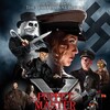 Puppet Master X Axis Rising 2012 1080p BluRay DDP 5 1 10bit H 265-iVy thumb