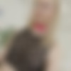 [LegalPorno.com] Balls Deep 1on1 Danna Ray, teen looking, gets 100% Anal balls Deep Action with nice gapes and Swallow GIO587 / 06.03.2018 [A2M, Gape, Anal, 1080p] thumb