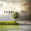Before the Flood 2016 1080p WEB H264-SHIIIT thumb