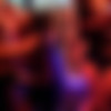 [PartyHardcore.com / Tainster.com] Party Hardcore Gone Crazy Vol. 20 Part 6 [720p/29.06.2015 .,Amateur, CFNM, Interracial, Lesbian Sex, Party Sex, Public Sex, Teen (18+), Hardcore] thumb