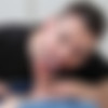 [Str8ToGay.com / Men.com] Ride Part 1 (Darin Silvers, Lucky Daniels) [2016 ., Muscle, Young Men, Anal/Oral Sex, Big Dick, BlowJob, Tattoos, Cumshots, Masturbation, 1080p] thumb