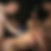 [BoundinPublic.com / Kink.com] Mitch Vaughn, Jeremy Stevens, Rob Yaeger (Muscle stud Mitch Vaughn tied up and used in a public bar / 30504) [2013 ., BDSM, Bondage & Disciline, Public Nudity, Group Sex, Oral, Anal, Rimming, Dildo, 720p] thumb