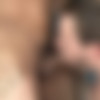 [DrillMyHole.com / Men.com] Just Like Dad Part 2 (Colton Grey, Jordan Easton) [2016 ., Muscle, Anal/Oral Sex, Big Dick, BlowJob, Rimming, Tattoos, Cumshot, Masturbation, 720p] thumb