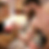 [DrillMyHole.com/Men.com] Last Call Part 2 (Colby Keller, Paul Wagner) [2014 ., Anal/Oral, Cumshots, Flip-Flop, Hairy, Kissing, Masturbation, Muscles, Rimming., 720p] thumb