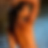 [thelifeerotic.com] - SiteRip - (72  + 18  + covers) thumbnail