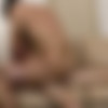 [SeanCody.com] SC-2256 Jakob & Joey: Bareback [2017 ., Anal Sex, Bareback, Big Dick, Blowjob, Cumshots, Facial, Kissing, Masturbation, Rimming, Tattoos., 720p] thumb