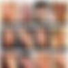 [NastyCzechChicks.com] Nasty Czech Chicks [Teen, Solo, Nude, Posing, Oral, Toys, Lesbians] [6811024 - 20001500, 16206 , 219 ] thumbnail