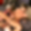 [BarebackAttack.com/BigDaddy.com] Dave's monster (Caleb Moreton & Kamil Jezek) [2012 ., Anal/Oral Sex, Bareback, Big Dick, Riming, Fingering, Blow Job, Cumshots, 720p, SiteRip] thumb
