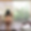 [AssParade.com / BangBros.com] Rose Monroe (Cheating Big Ass Latina) [2018 ., blowjob, brunette, hardcore, cumshot, latina, big ass, big tits, cowgirl, busty, big booty, doggystyle, missionary, riding, vaginal, 720p] thumb