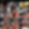 [DrillMyHole.com / Men.com] There's Something About Johnny Part 3 (Johnny Rapid, Ty Roderick) [2014 ., Anal Sex, Blowjob, Jocks, Masturbation, Tattoos, Cumshots, 720p] thumb