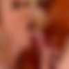 [OnlyBlowJob.com / DDFNetwork.com] Leigh Darby (Power In The Shower) [2015 ., Bath, Bathroom, Big tits, Blowjob, Cum in mouth, Deep throat, Handjob, High Heels, Lingerie, Stockings, Titty fuck, Ball licking, Milf, Medium ass, 1080p] thumb