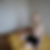 [2012 ., Blowjob, All Sex, Doggystyle, Cumshots, CamRip] thumb