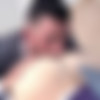 [MenAtPlay.com] Provoked (Mike De Marko, Sunny Colucci) [2016 ., Anal Sex, Blowjob, Cumshots, Kissing, Masturbation, Muscles, Piercing, Rimming, Tattoos., 1080p] thumb