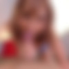 AIKA - No Matter How Much I Cum, It Never Ends… Pushed Beyond My Limit with Continuous Ejaculation Sex [MIAE-336] (Doragon Nishikawa, MOODYZ) [decen] [2018 ., Solowork, Dirty Words, Gal, Slut, Promiscuity, Digital Mosaic, Submissive Men, HDRip] [1080p] thumb