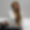 [CzechCasting.com / Czechav.com] Tereza (9209) [720p /02.11.2015 ., Casting, Talking, Interwiev, Posing,Oil, Masturbation, Vibrator, Long Hair, Ginger Hair, Shaved Pussy] thumb