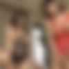 Maki Kyoko, Rinne Toka - An I-Cup Colossal Tits Reverse Threesome Slut Delivery Health Call Girl [PPPD-784] (Oppai) [cen] [2019 ., Dirty Words, Big Tits, Titty Fuck, Slut, Prostitutes, DVDRip] thumb