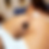 [LadyboyGold.com] Manaw 2 / Blue Bra & Panties Creampie Reinsert (2023-01-31) [2023 ., Transsexuals, Shemale, Ladyboy, Asian, Anal, Bareback, Big Tits, Blowjob, Close-ups, Cumshots, Gaping, Handjob, Hardcore, POV, Rimming, 720p, SiteRip] thumb