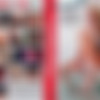 [MyDirtyHobby.com] Daynia / THE MEGA ANNIVERSARY DVD! [17.07.2022 ., Amateur, Homemade, German, MILF/Mature, BlowJob, Gangbang, Anal, Cumshots, Facial, Bukkake, Group, Compilation...720p] thumb