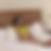 [ExploitedCollegeGirls.com] Hazel (11-07-2013) [2013 ., Anal, Legal Teen, College Girl, Anal Cream Pie, Reality, Hardcore, Oral, All Sex, HDRip, 720p] thumb