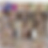 [NubileFilms.com] Charlotte Stokely, Odette Delacroix (Only You / 20.08.2015) [Big Nipples, Blonde, Fair Skin, Girl-Girl, Landing Strip Pussy, Lesbian, Long hair, Outdoors, Panties, Petite, Puffy Nipples, Pussy Licking, Shaved, 1080p, HDRip] thumb
