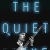 The Quiet One [2019] / H264 / MKV / WEB / 1080p / AAC / TWA thumb