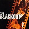 The Blackout [1997] / H264 / MKV / WEB / 1080p / AC3 / Subs / Ahava thumb