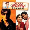 Billu [2009] / MPEG2 / VOB IFO / DVD / SD / AC3 / Hindi / Subs thumb